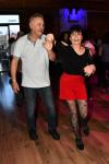 2026 02 08 Station Danse 451